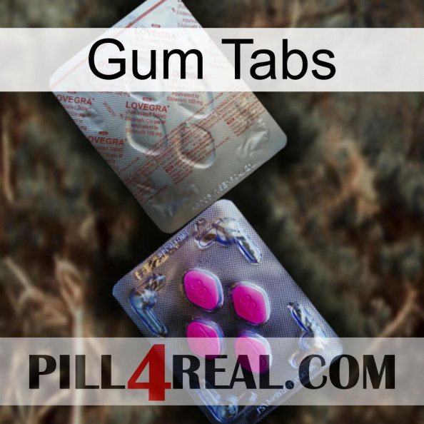 Gum Tabs 38.jpg